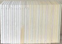 フリースタイル １～６１巻 （欠２冊）