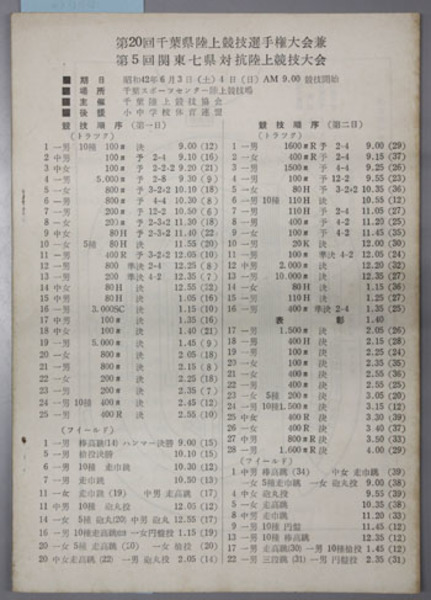 敦煌書法叢刊 全29巻(二玄社) / 文生書院 / 古本、中古本、古 敦煌書法叢刊 全29巻(二玄社) / 文生書院 / 古本、中古本、古