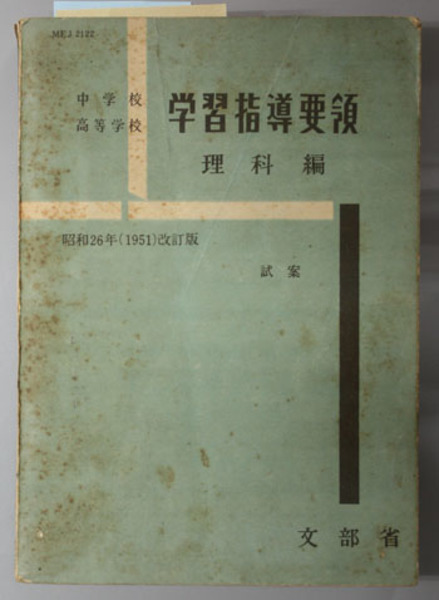 81RwyDflIcL._AC_UF350,
