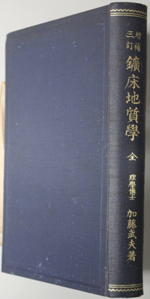 ２０世紀末の諸相 資本・国家・民族と国際化( 奥山真知／他 編著