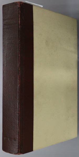 政治家中野正剛 ( 中野 泰雄 ) / 文生書院 / 古本、中古本、古