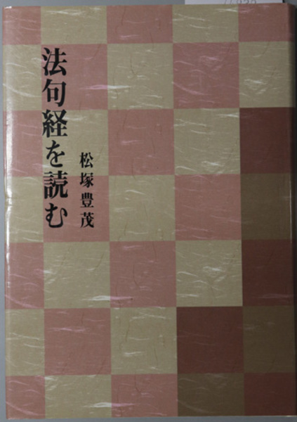 国際刑事裁判所と人権保障 （学術選書127：国際人権法）(東沢