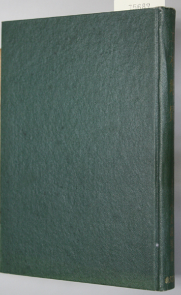 仙台藩家臣録 ( 佐々 久 ) / 文生書院 / 古本、中古本、古書籍の