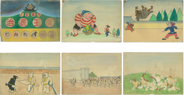 ボストン美術館肉筆浮世絵 全4巻(講談社) / 文生書院 / 古本