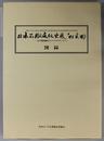 日本出版文化史展‘９６京都 図録：百万塔陀羅尼からマルチメディアへ 保存版