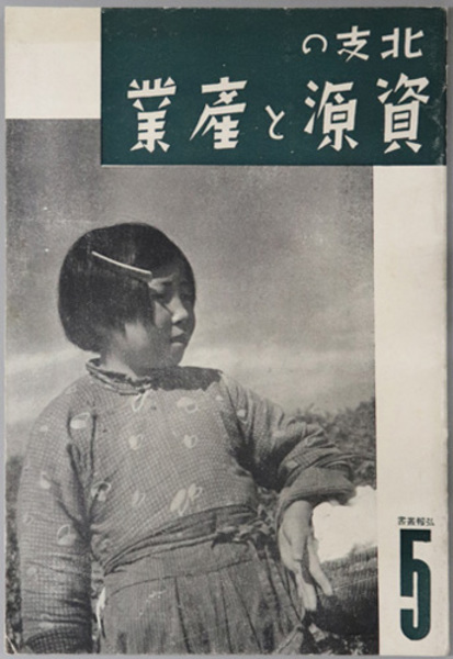 卸薬業史 連合会35年のあゆみ( 日本医薬品卸業連合会卸薬業史