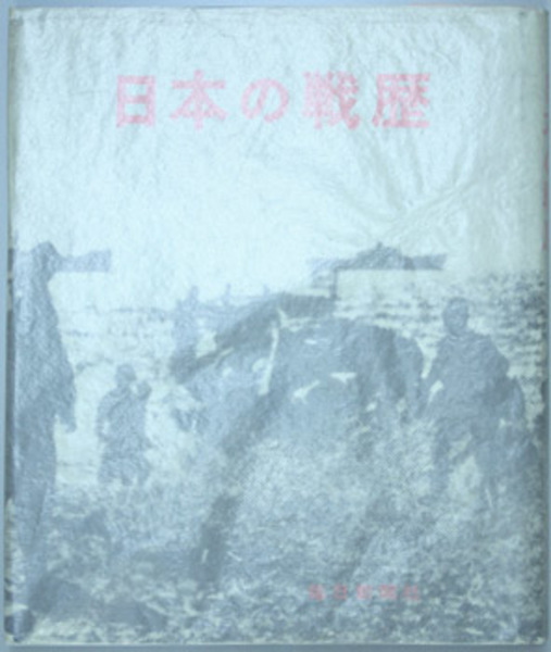 307692728_large.JPG