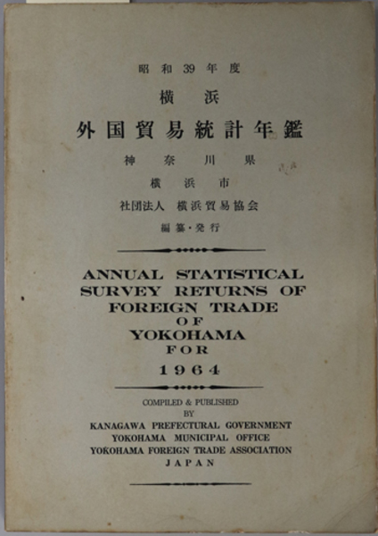日本庶民生活史料集成 第一巻～第二十巻(森嘉兵衛他編) / 吉岡