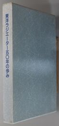 東洋ラジエーター五〇年の歩み