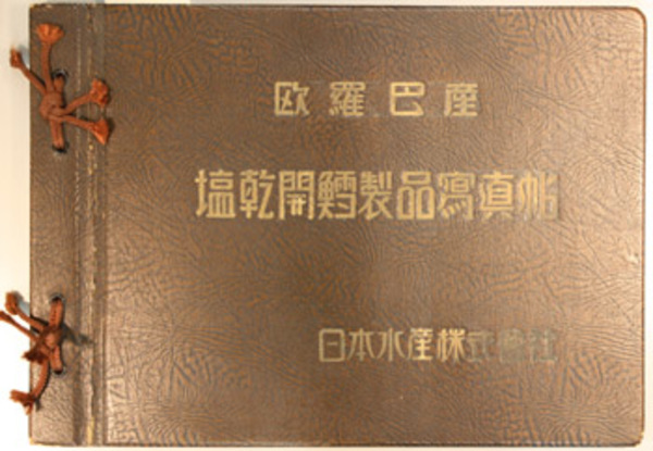【送料無料/新品】 フリッツ・シュルツ「古典期ローマ私法要説」 塙浩著作集：西洋 法律