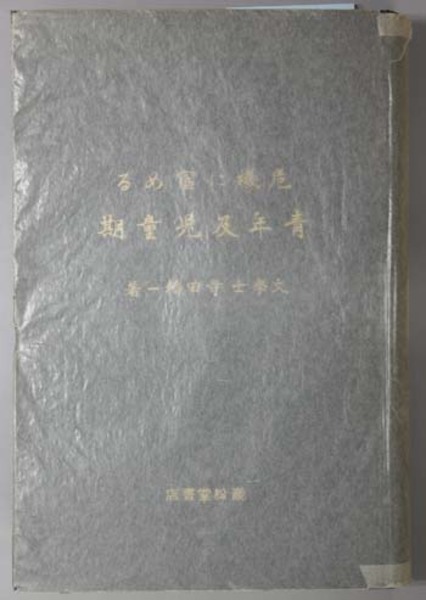大コンメンタール刑法〈第3巻〉第38条～第42条 (第3版) スピード出荷