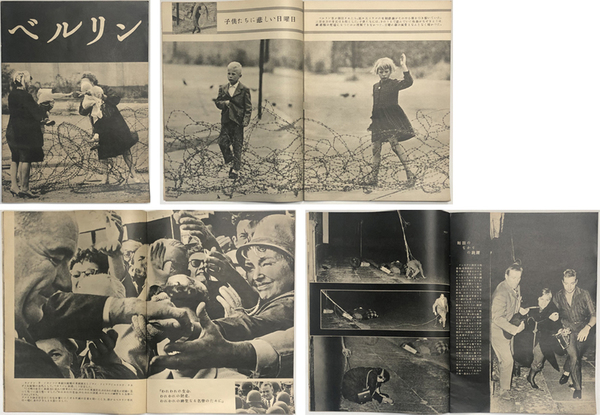官国幣社特殊神事調 ( 神祇院 編) / 文生書院 / 古本、中古本
