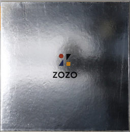 ＺＯＺＯ Ｃｏｍｐａｎｙ Ｐｒｏｆｉｌｅ