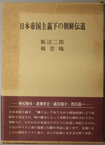 718r4bU22tL._AC_UF350,