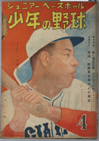 日本寺院史の研究 ( 平岡 定海 著) / 文生書院 / 古本、中古本