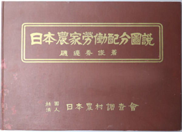 ヨナ物語 （紙芝居） 聖書物語 第7巻( 今井 よね （編）／三浦
