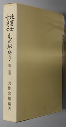 北富士すそのものがたり 菊田日記の解明（享和三年十月十四日より天保六年七月十二日まで三十三年間の記録その（一）