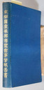 京都国産振興博覧会誌  （正誤表共）