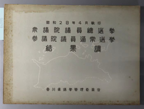 国際刑事裁判所と人権保障 （学術選書127：国際人権法）(東沢