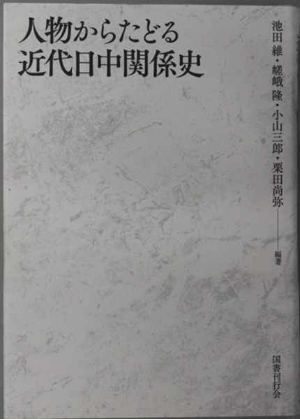 0434582.JPG