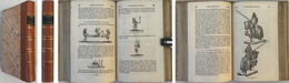 THE SPORTS AND PASTIMES OF THE PEOPLE OF ENGLAND INCLUDING THE RURAL AND DOMESTIC RECREATIONS， MAY GAMES， MUMMERIES， SHOWS， PROCESSIONS， PAGEANTS， AND POMPOUS SPECTACLES， FROM THE EARLIEST PERIOD TO THE PRESENT TIME