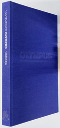 １００ＹＥＡＲＳ ＯＦ ＯＬＹＭＰＵＳ  １００年の歩み