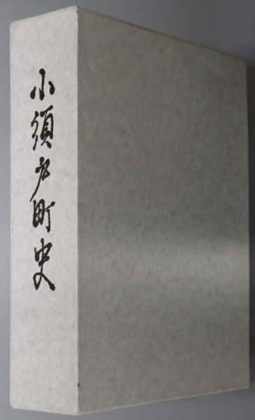 太平洋戦争と上海のユダヤ難民( 丸山 直起 ) / 文生書院 / 古本