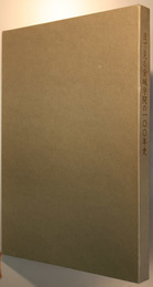 目で見る金城学院の１００年史 １８８９〜１９８９