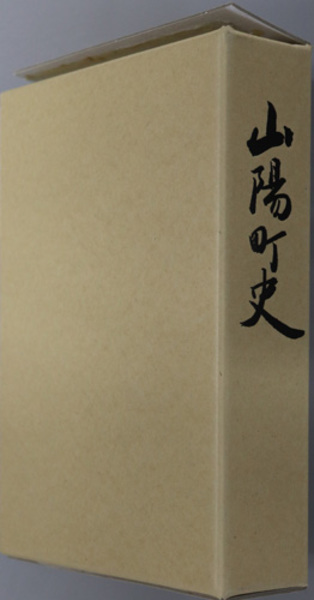 激安挑戦！！ 重要文化財二荒山神社別宮滝尾神社本殿・唐門・拝殿・楼門/末社 文化、民俗