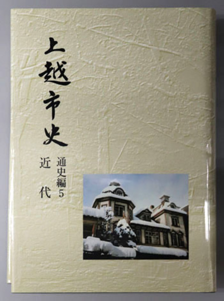 行政権の法解釈と司法統制( 山岸 敬子 著) / 文生書院 / 古本