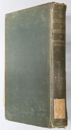 THE CALCULUS OF OBSERVATIONS  A TREATISE ON NUMERICAL MATHEMATICS