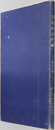 法制経済綱要  明治４３年１月２８日文部省検定済