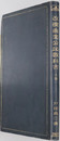 改撰商業公民教科書  昭和１１年１０月２０日文部省検定済：実業学校公民科用