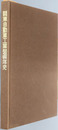 関東自動車工業３０年史 