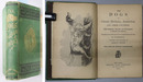 THE DOGS OF GREAT BRITAIN， AMERICA， AND OTHER COUNTRIES（英文）  ［英国・アメリカを中心とした世界の犬種と飼育・訓練指南］