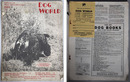 DOG WORLD（英文）  WINTER-SPRING SHOWAS ISSUE