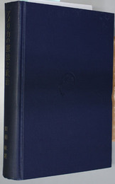 アメリカの憲法と政治