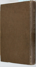 教育勅語真髄 長善閣叢書 第１巻