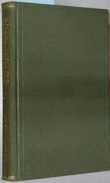 教育者と教育精神