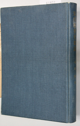 宋代教育史概説