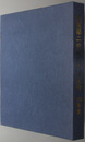 創業第二世紀の明治生命 １１０年史