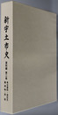 新宇土市史（熊本県）