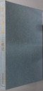 図説川北町の風土と歴史（石川県） ［川北町史 別冊］
