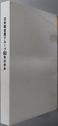 日本軽金属グループ８０年の歩み １９３９～２０１９