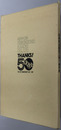 日本軽金属化工機株式会社５０年史 THE 50TH ANNIVERSARY １９３７～１９８７