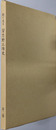 眼で見る習志野工場史 自昭和４８年２月２１日至昭和５８年２月２１日