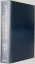 民事紛争と手続理論の現在 井上治典先生追悼論文集