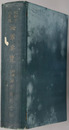 海軍要覧 