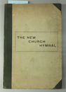 THE NEW CHURCH HYMNAL FOR CHURCHES AND MISSION SCHOOLS 10TH EDITION