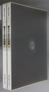鹿沼の近世石造物  ［鹿沼市史叢書１２］
